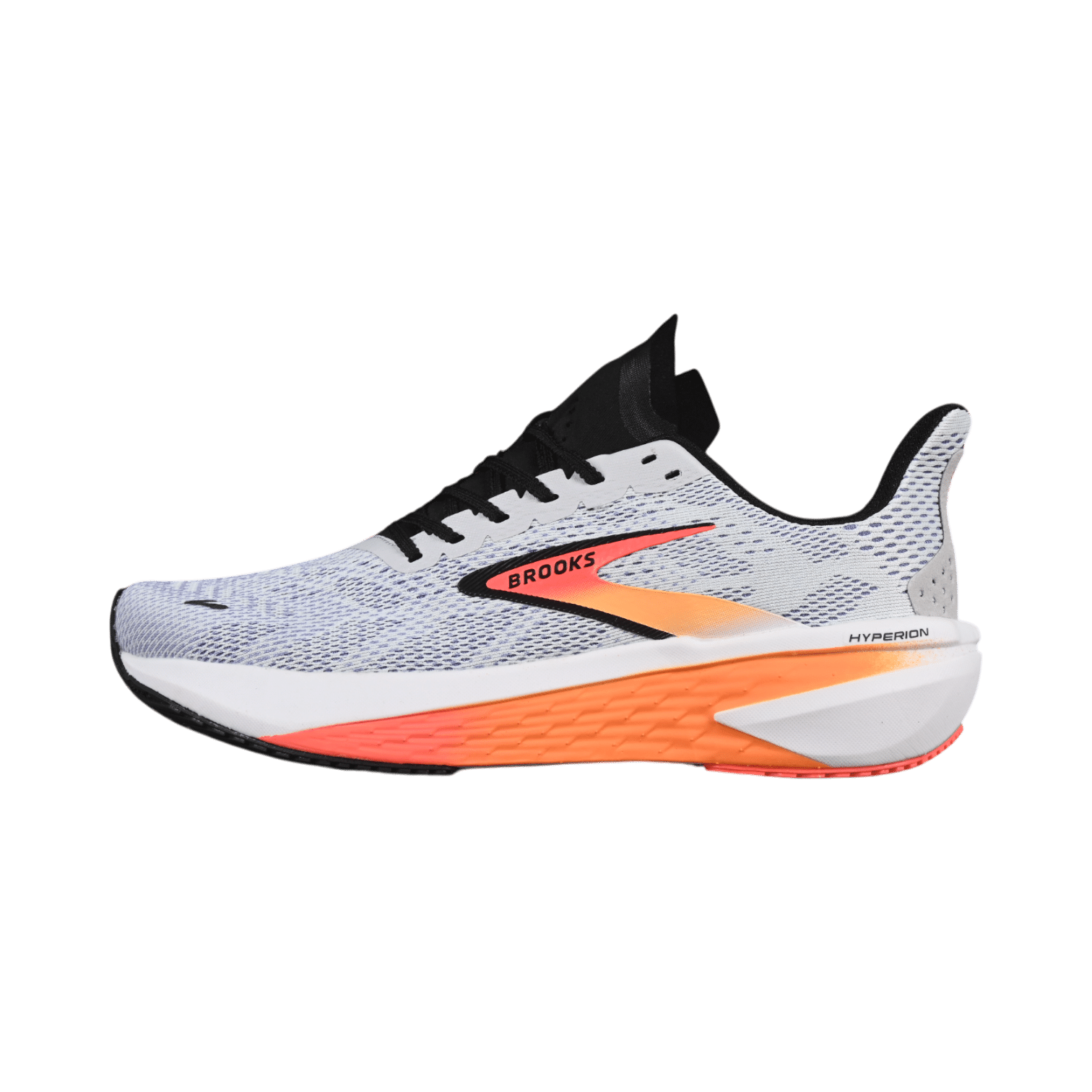 Brooks hyperion 2 running shoes