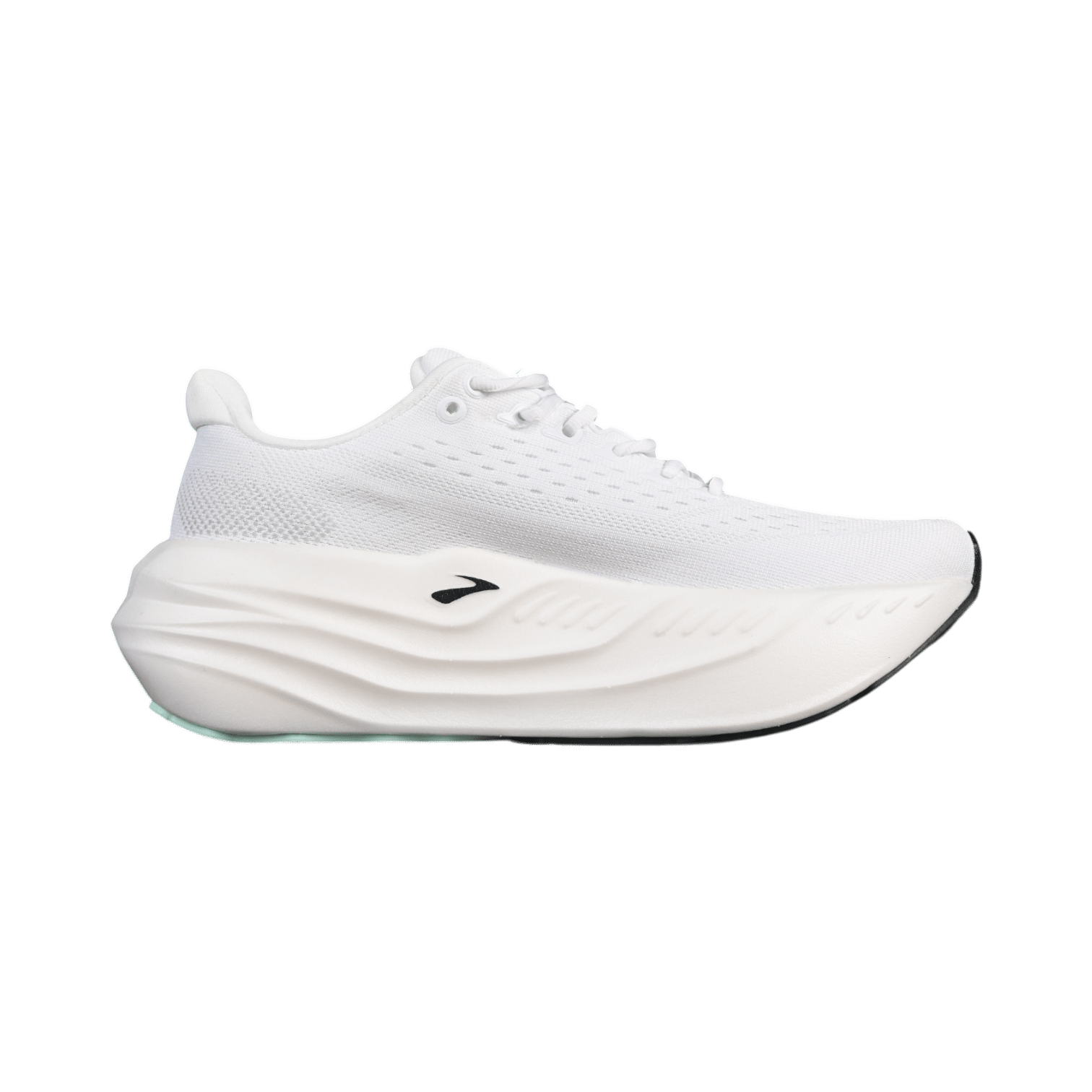 Brooks glycerin max neutral shoes
