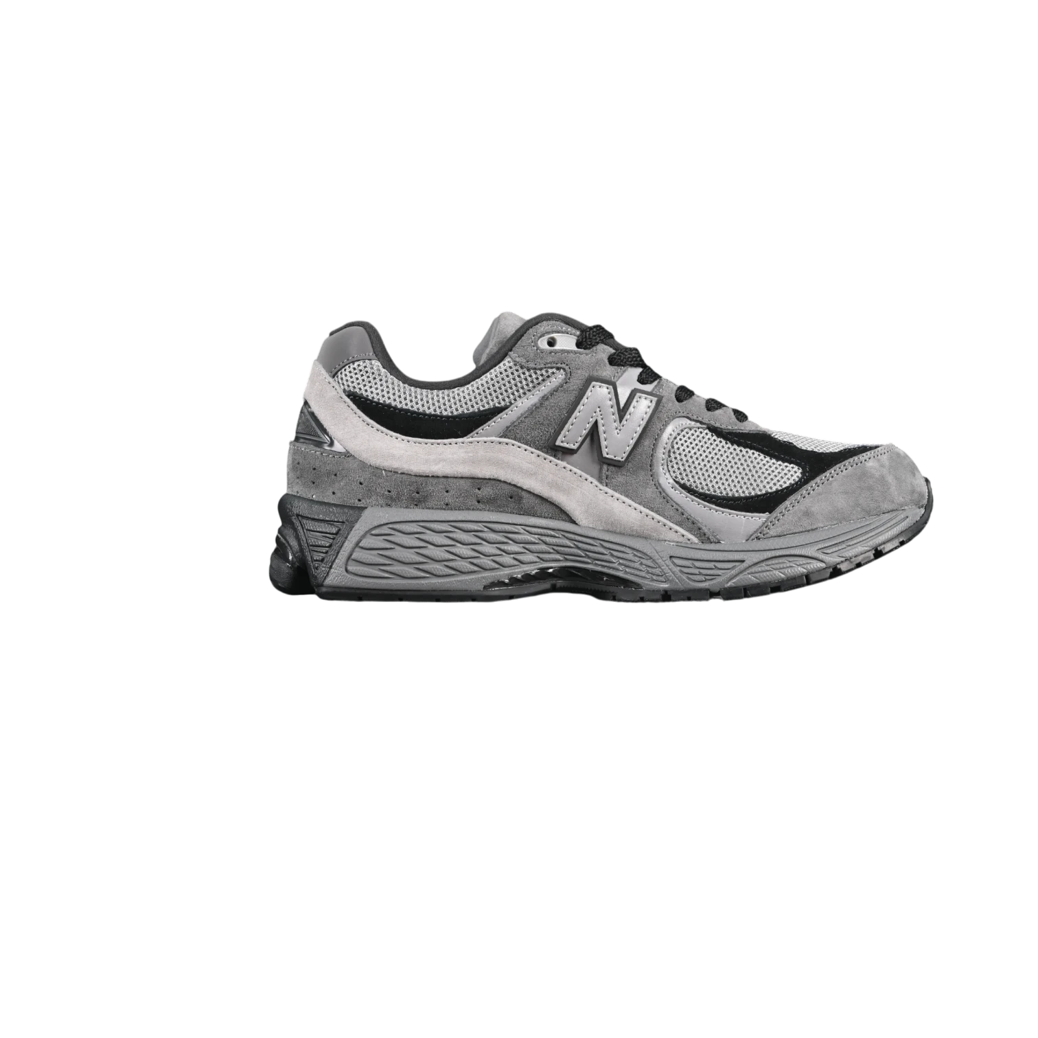 New balance 2002 sneakers
