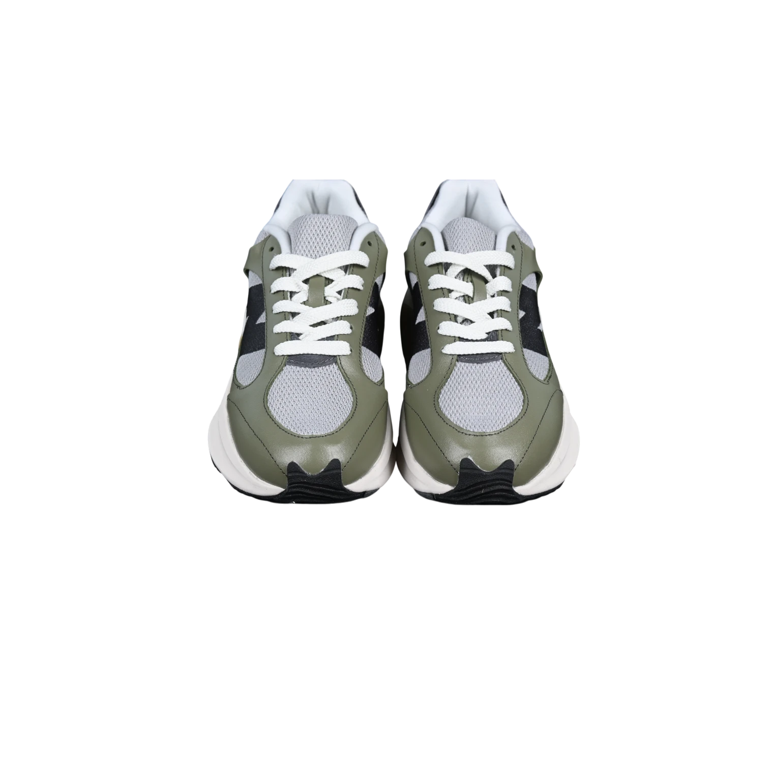 New balance wrpd running shoes