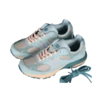 Cyan