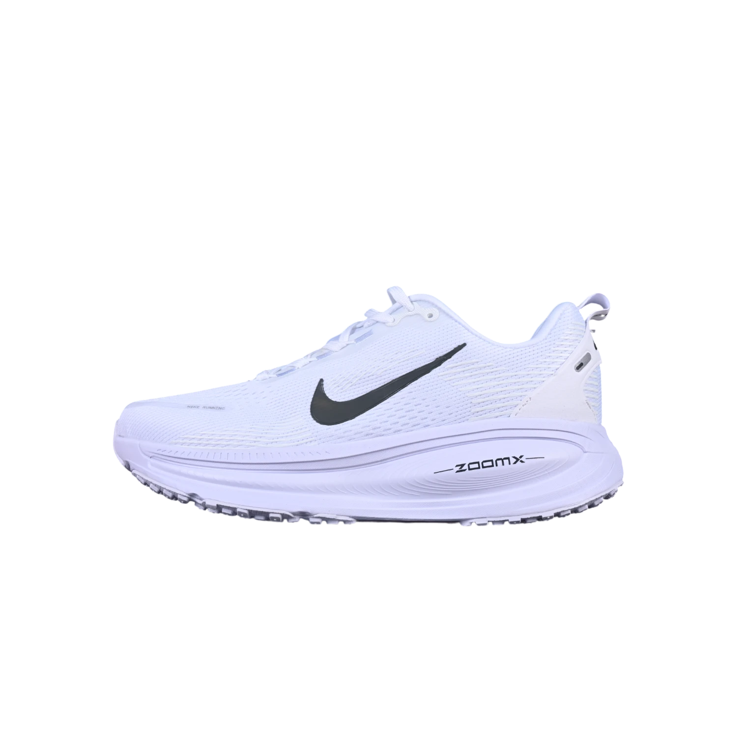 Nike air zoom vomero 18 running shoes
