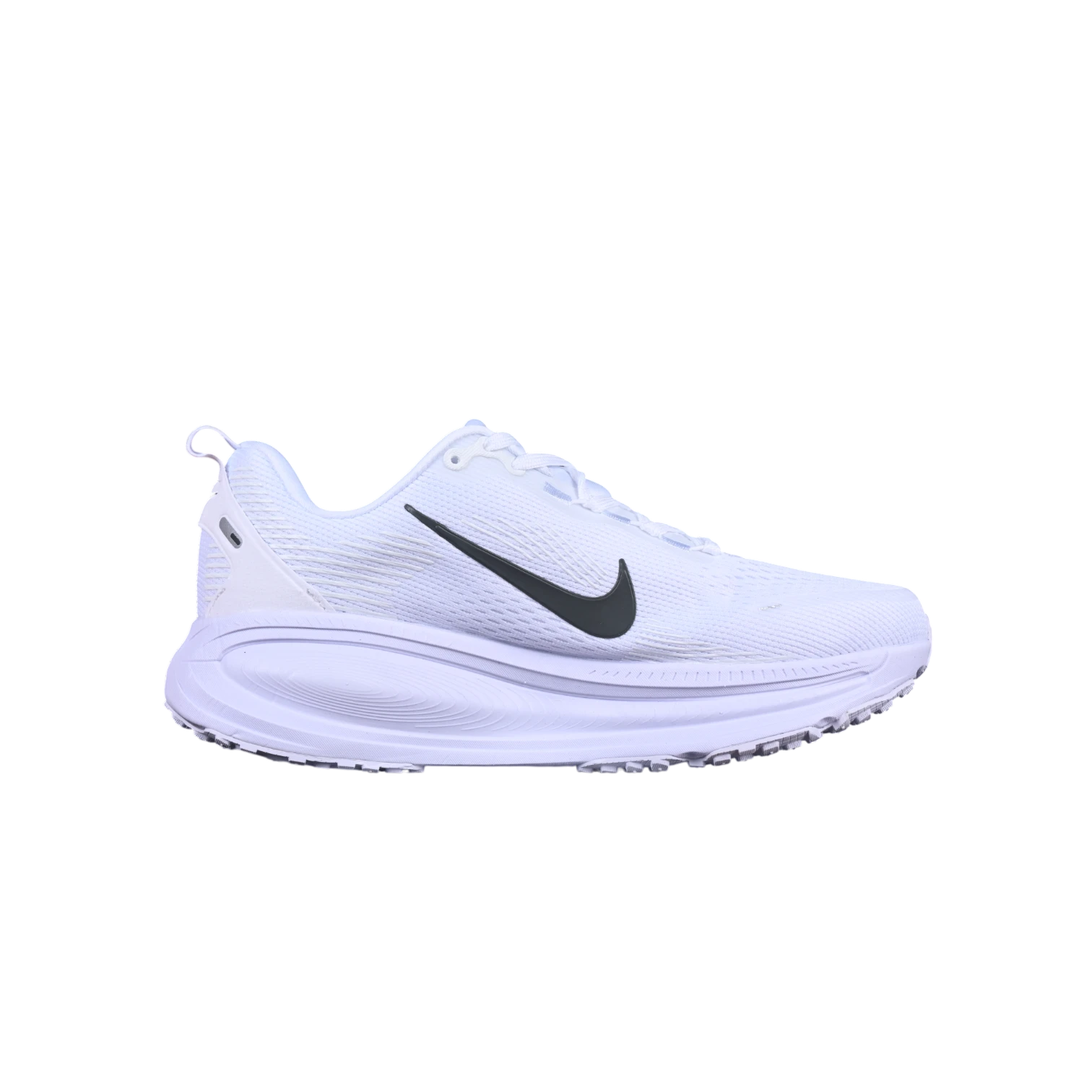 Nike air zoom vomero 18 running shoes