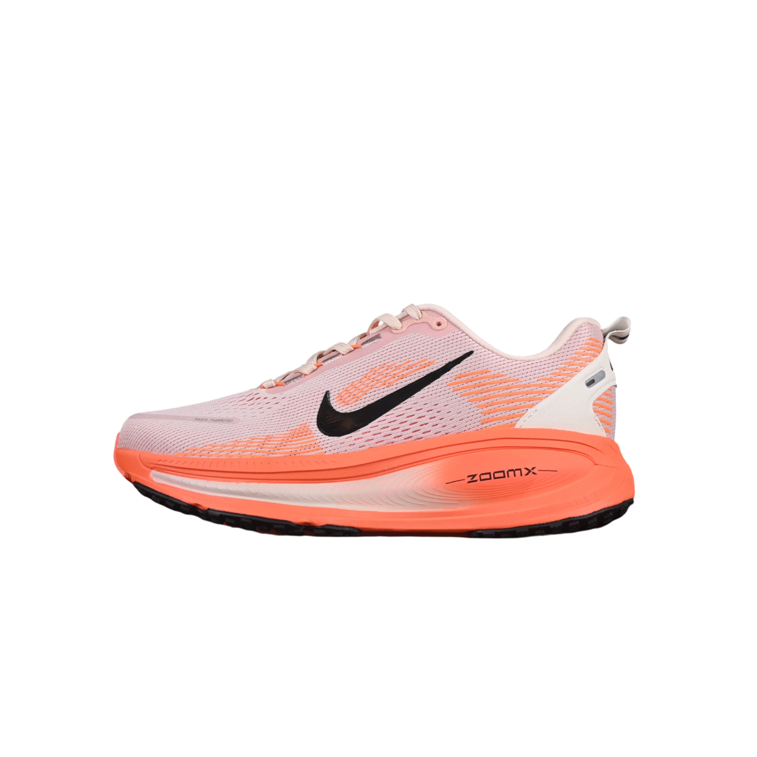 Nike air zoom vomero 18 anatomic shoes