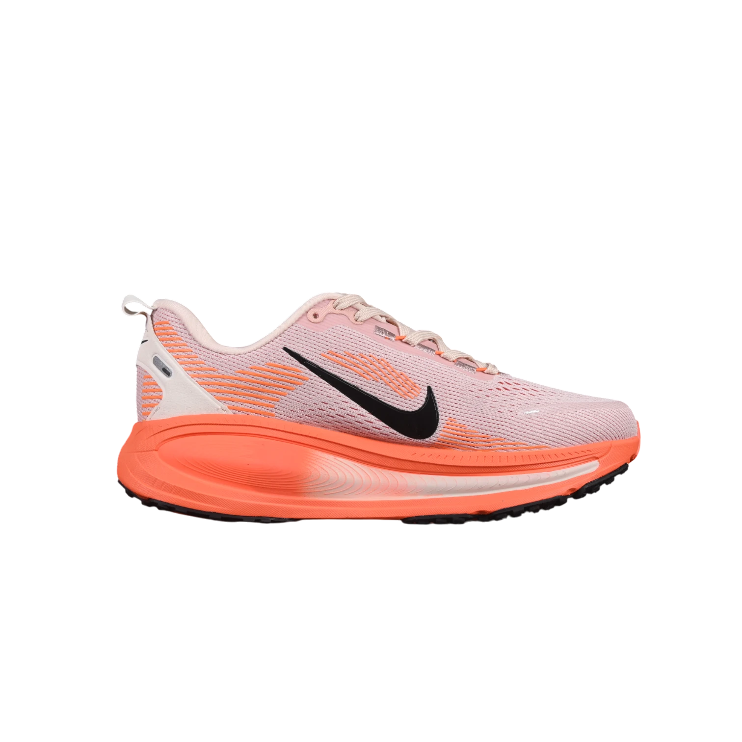 Nike air zoom vomero 18 anatomic shoes