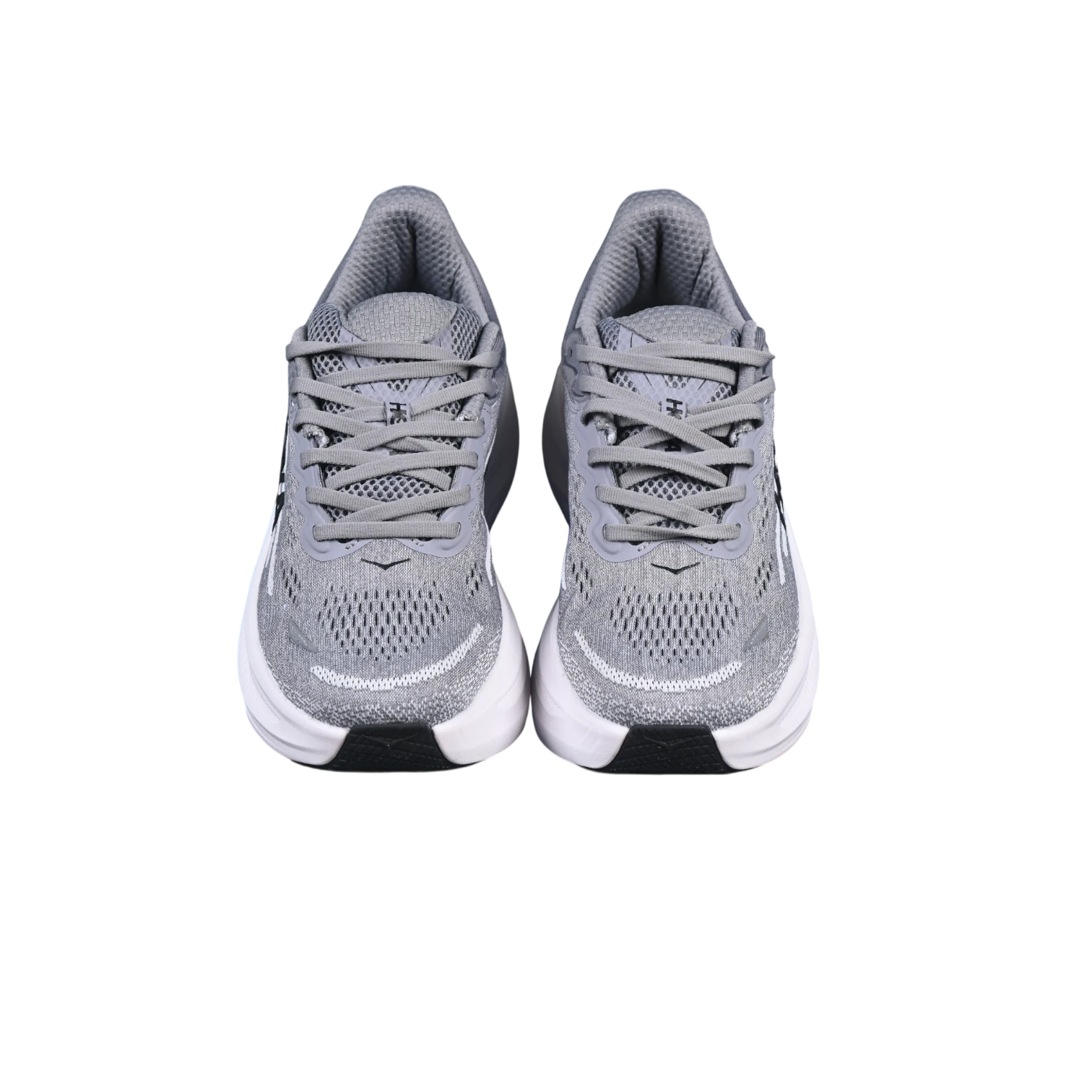 Hoka one one bondi 9 anatomic shoes