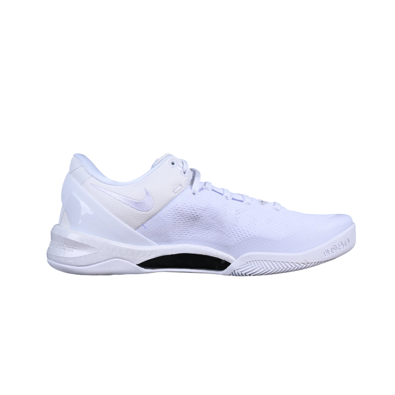 Nike 8 kobe sneakers