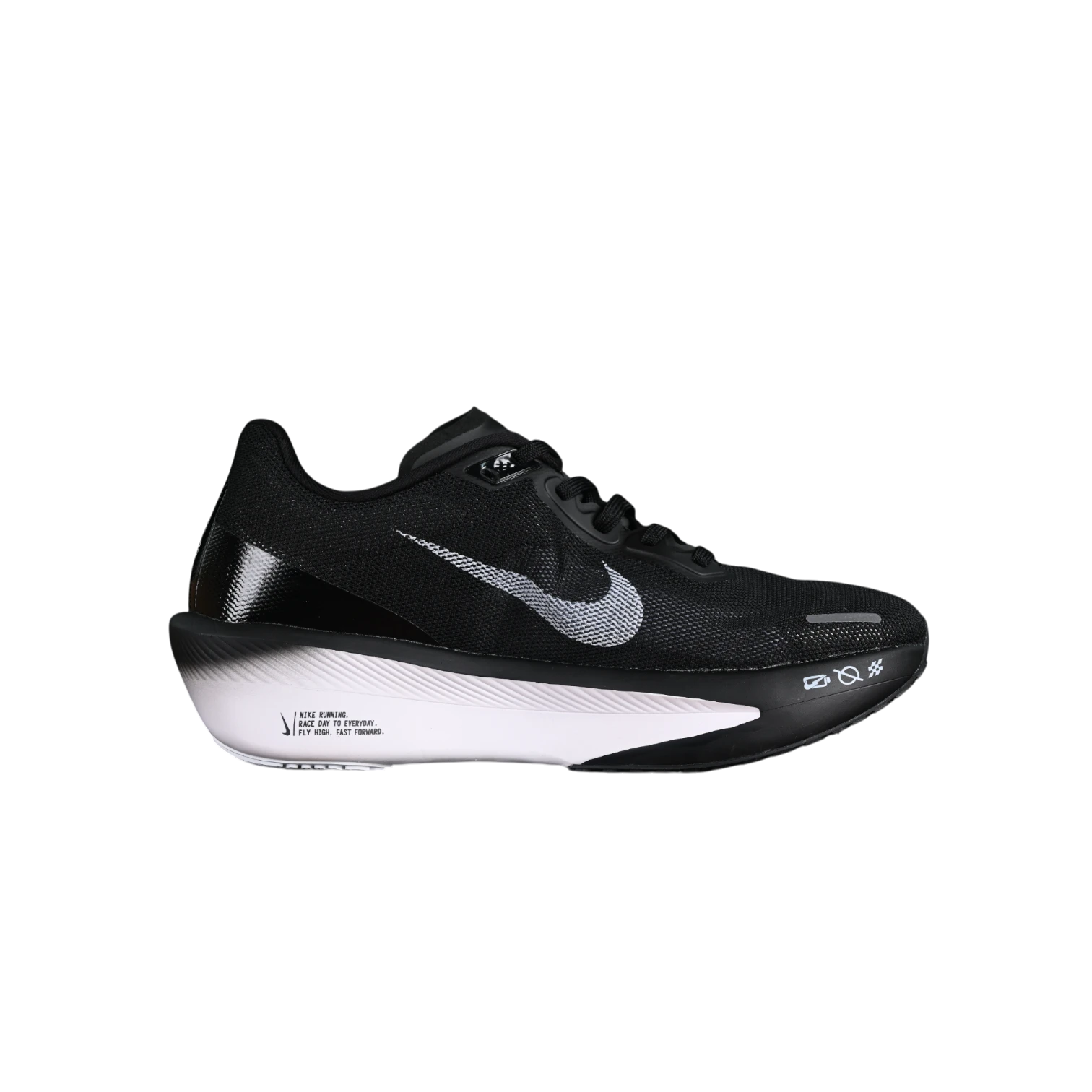 Nike zoom fly 6 anatomic shoes