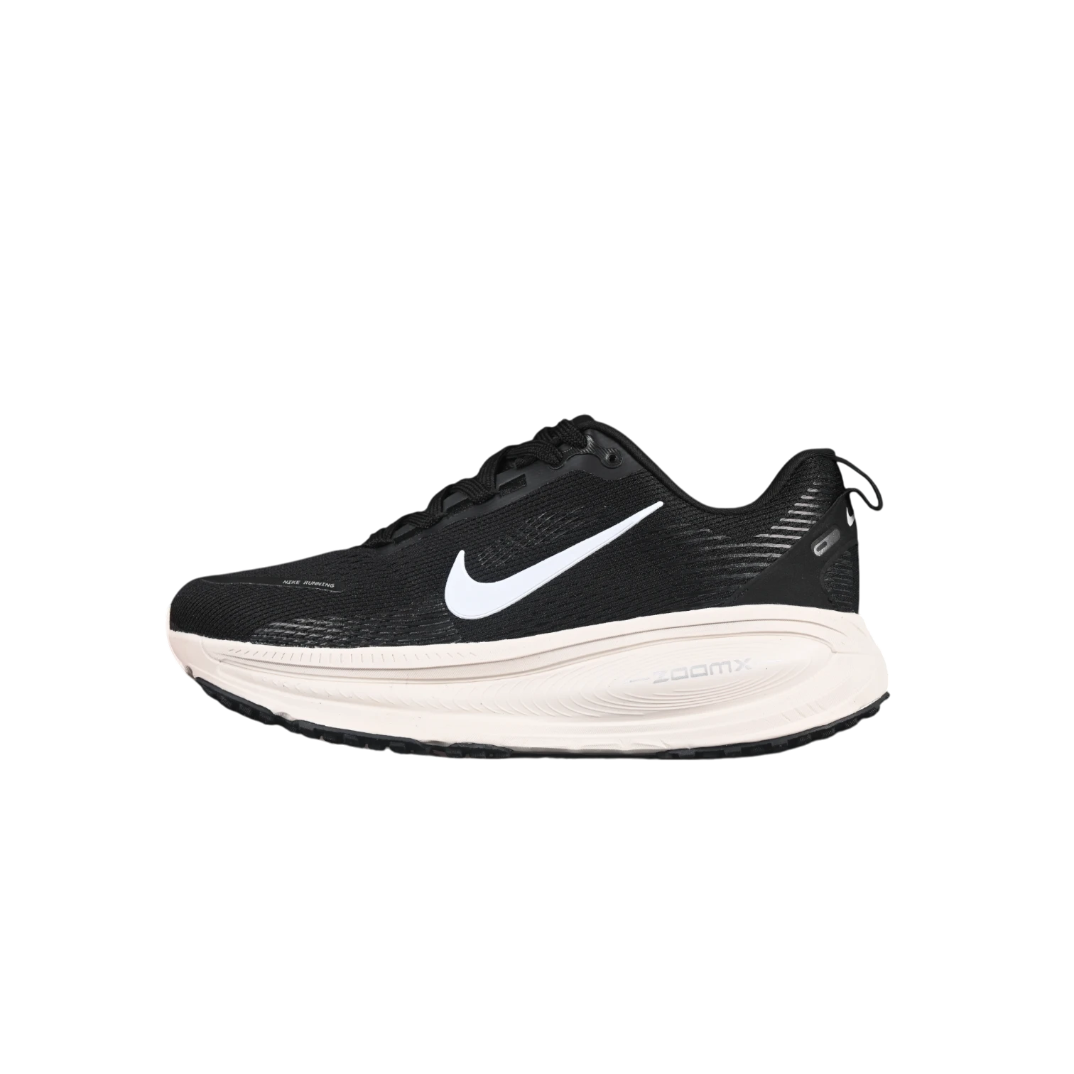 Nike air zoom vomero 18 anatomic shoes