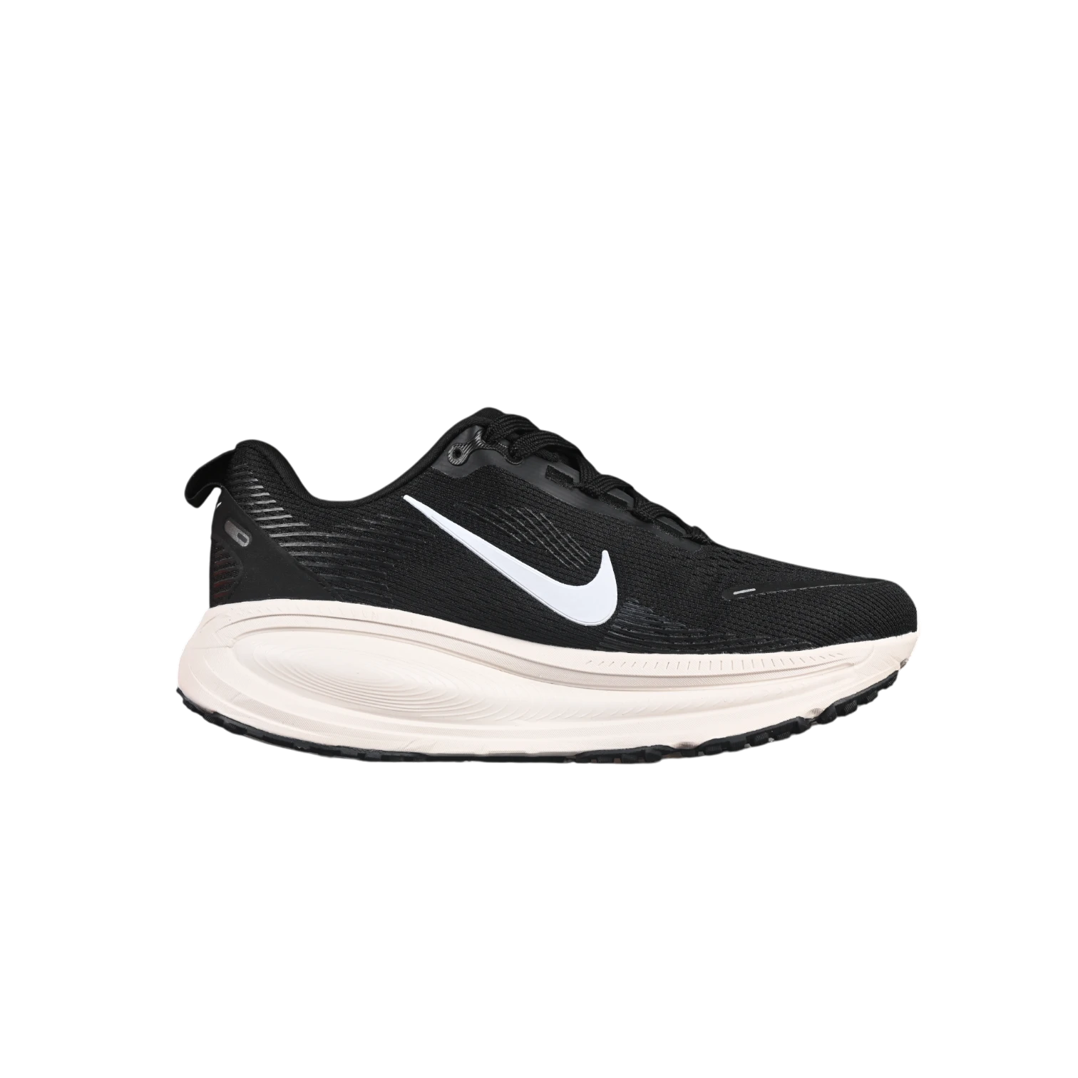 Nike air zoom vomero 18 anatomic shoes