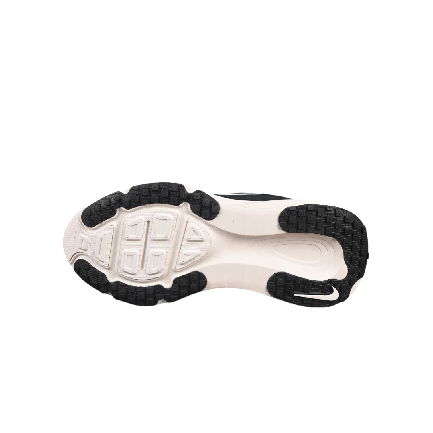 Nike air zoom vomero 18 anatomic shoes