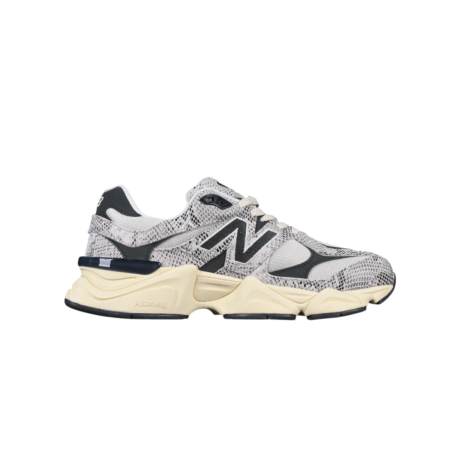 New balance 9060 anatomic shoes