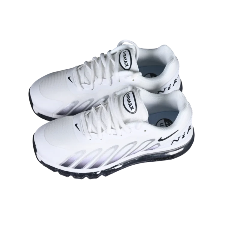Nike pegasus trail 2027 shoes