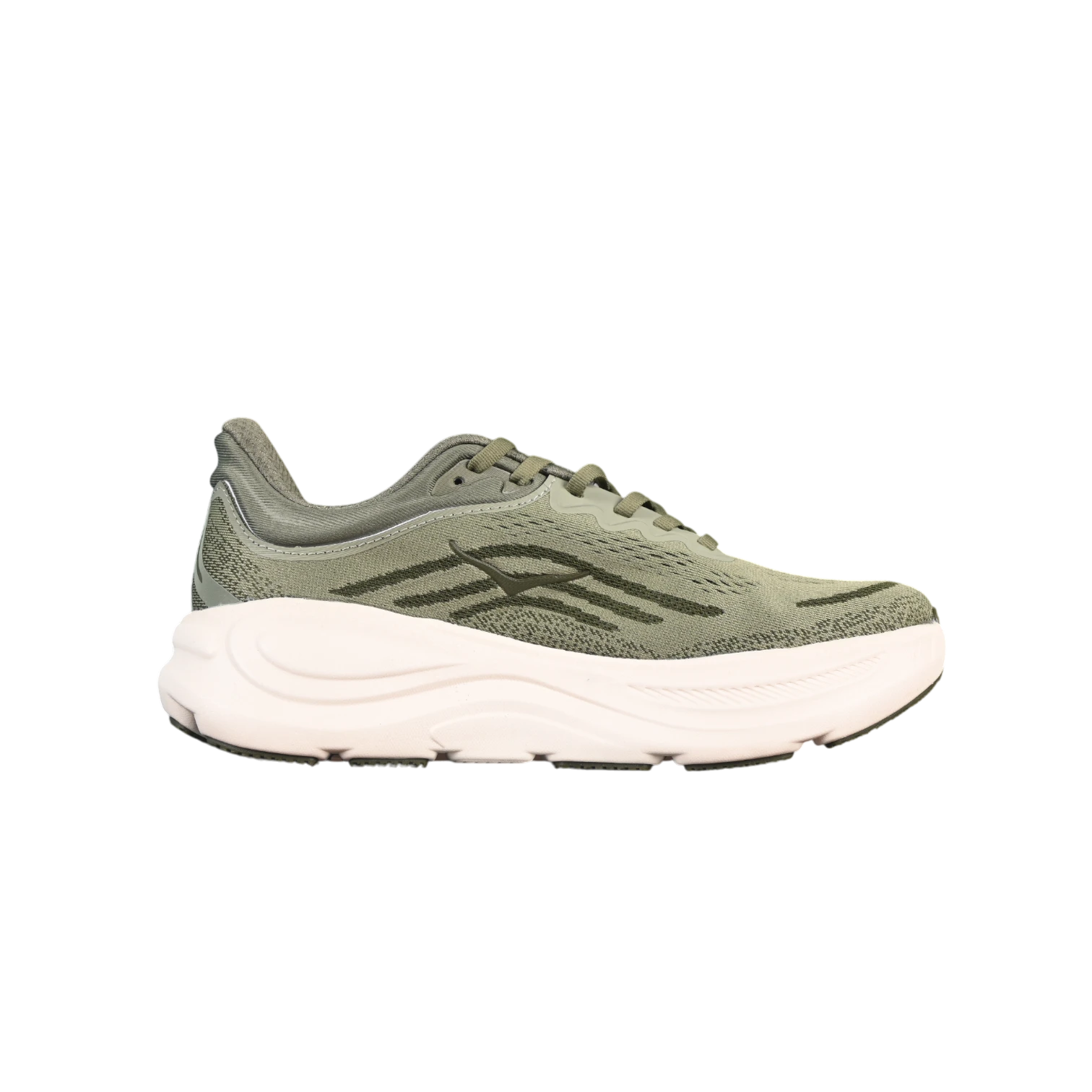 Hoka one one bondi 9 walking shoes