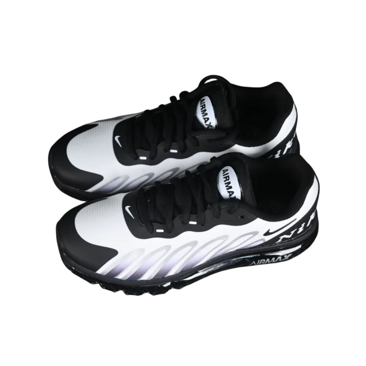 Nike pegasus trail 2027 sneakers