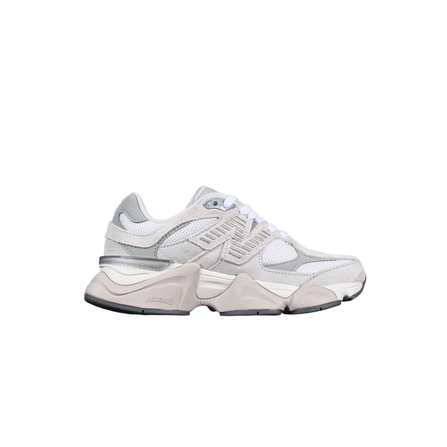 New balance 9060 anatomic shoes