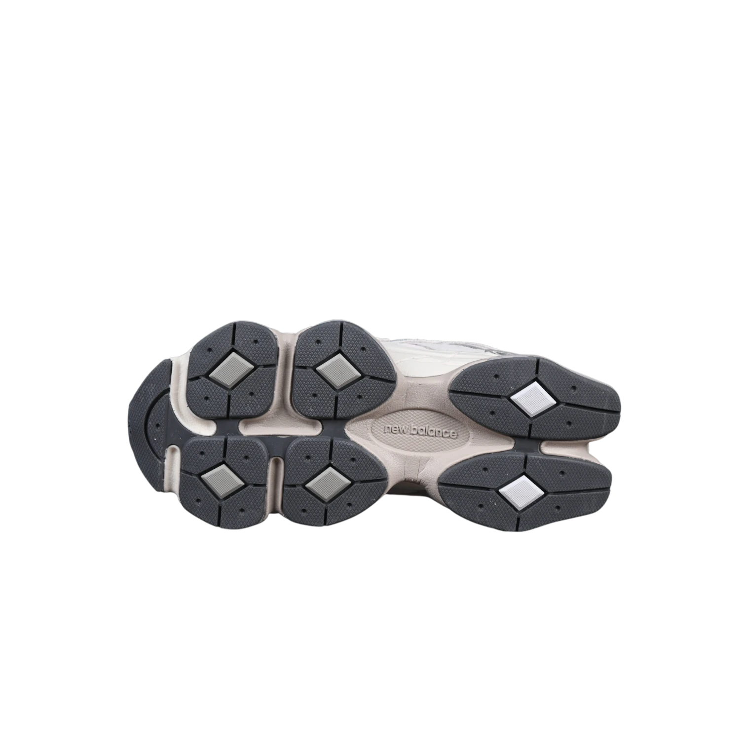 New balance 9060 anatomic shoes