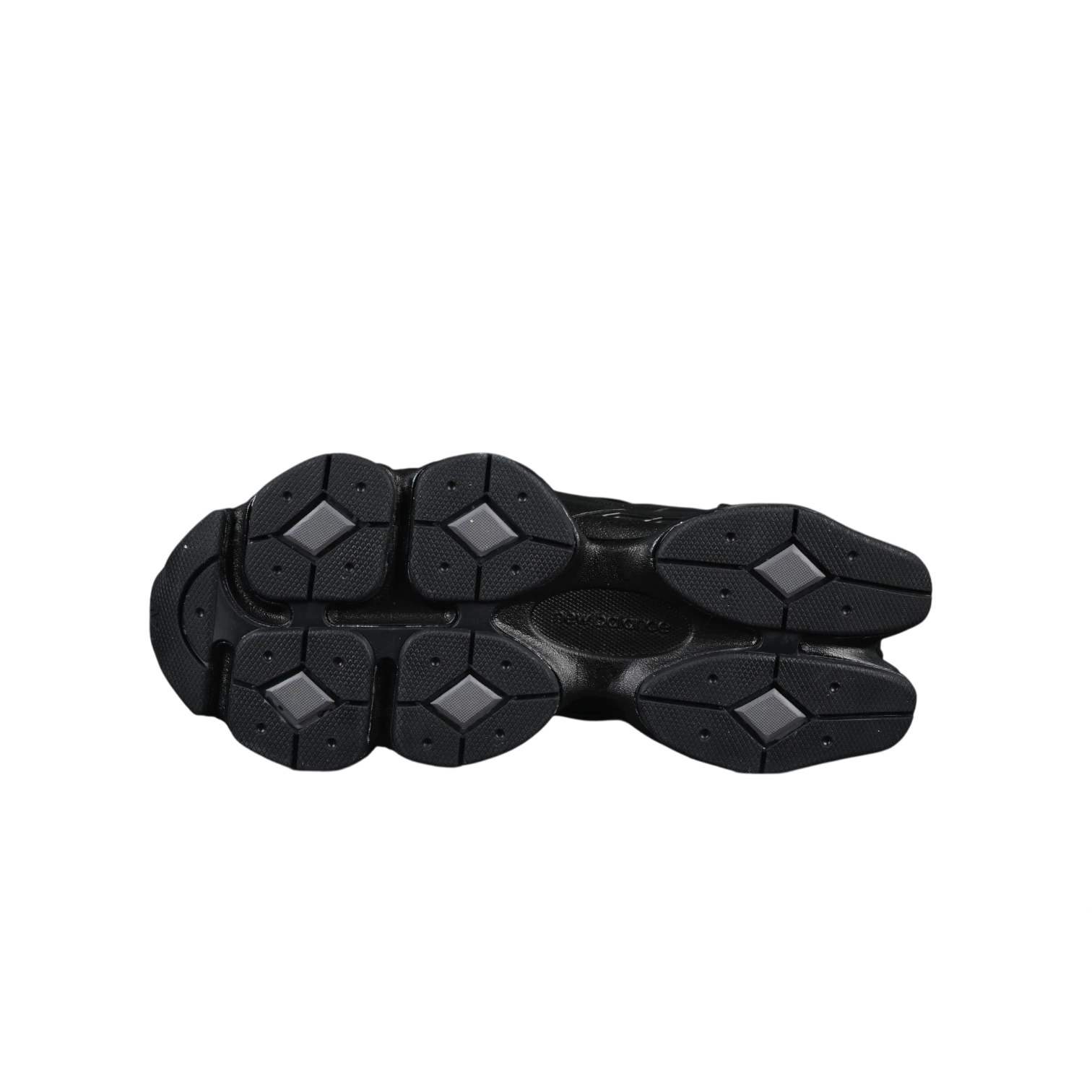 New balance 9060 sneakers