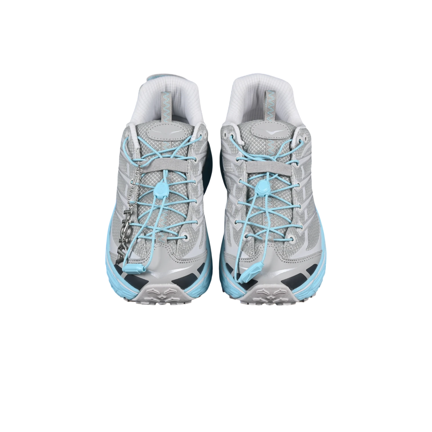 Hoka mafate three 2 trail shoes
