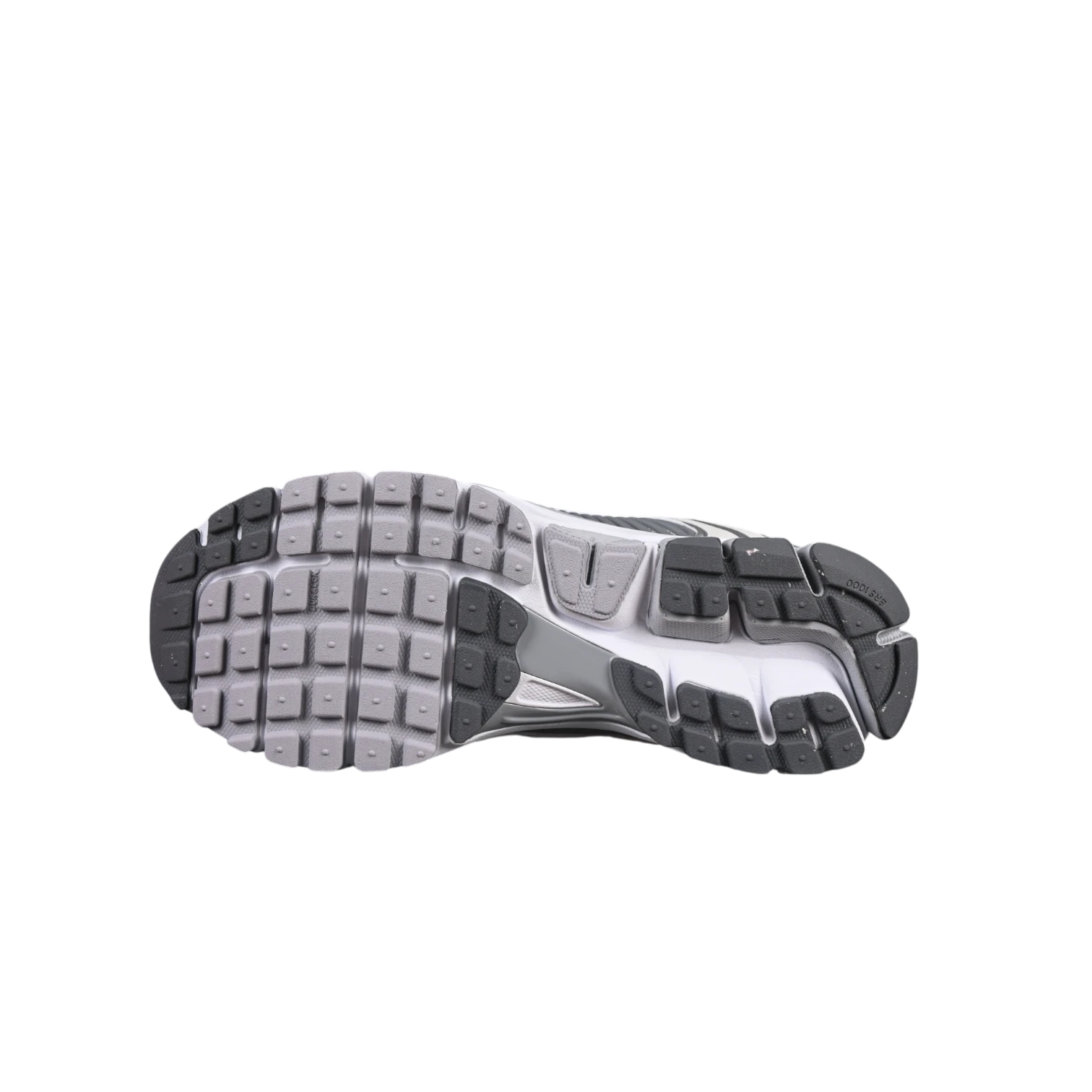 Nike zoom vomero 5 walking shoes