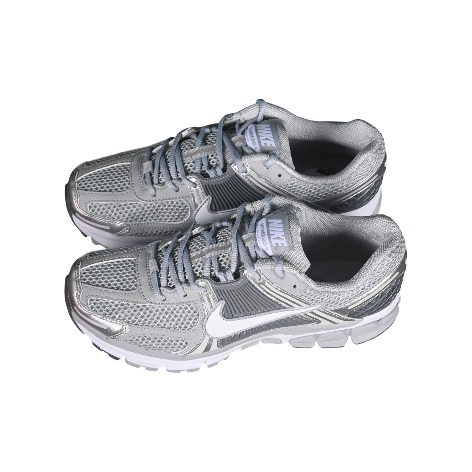 Nike zoom vomero 5 walking shoes Nike zoom vomero 5 walking shoes