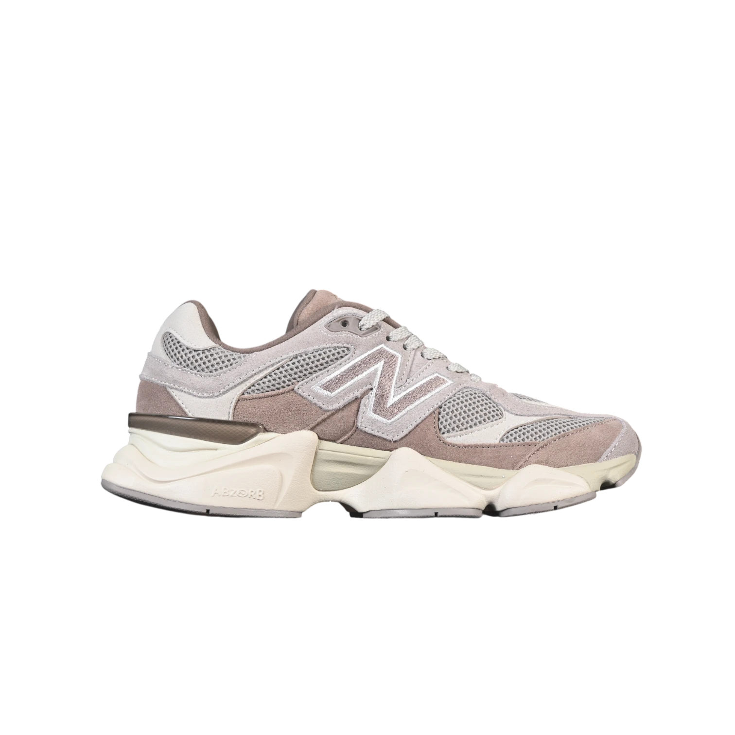 New balance 9060 anatomic shoes