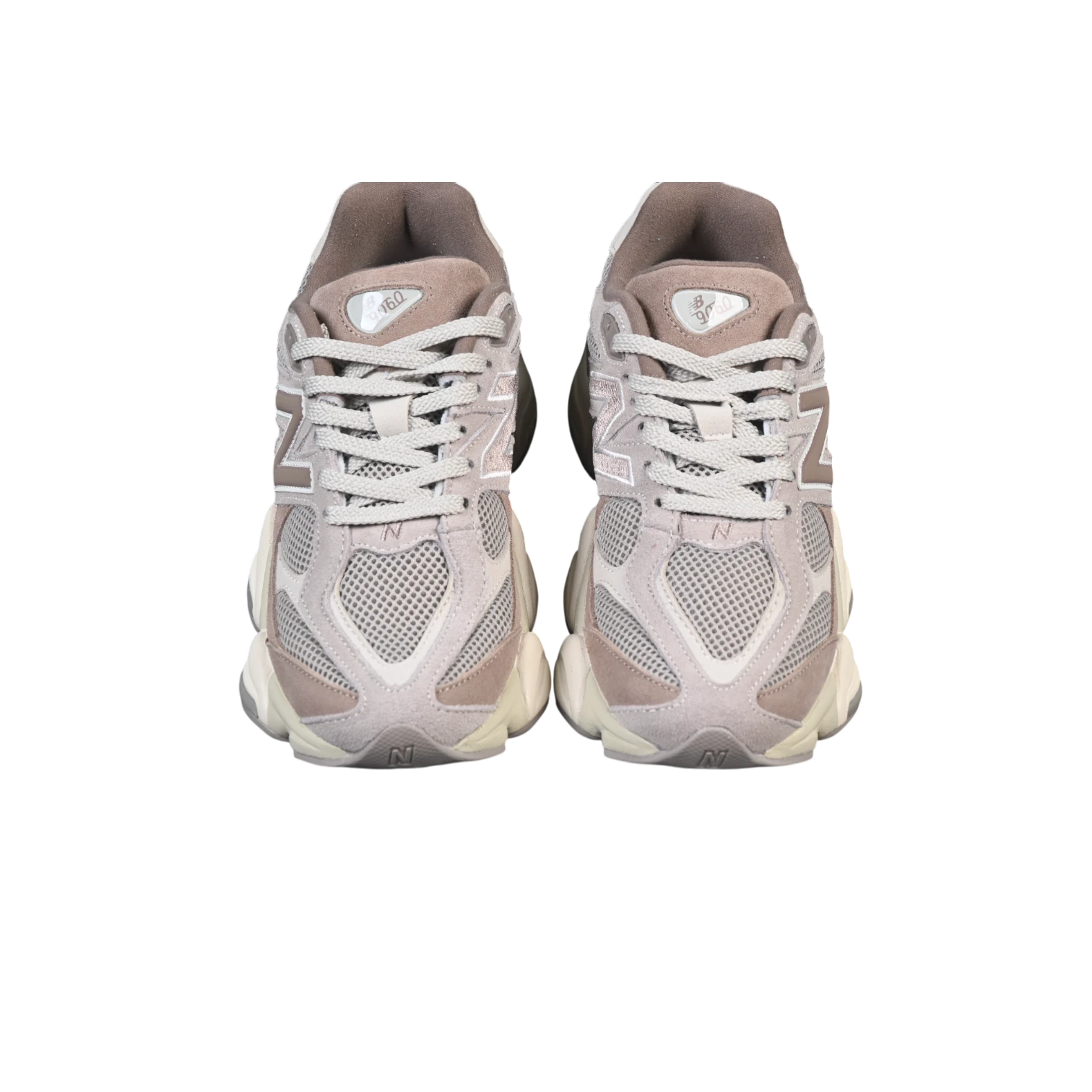 New balance 9060 anatomic shoes