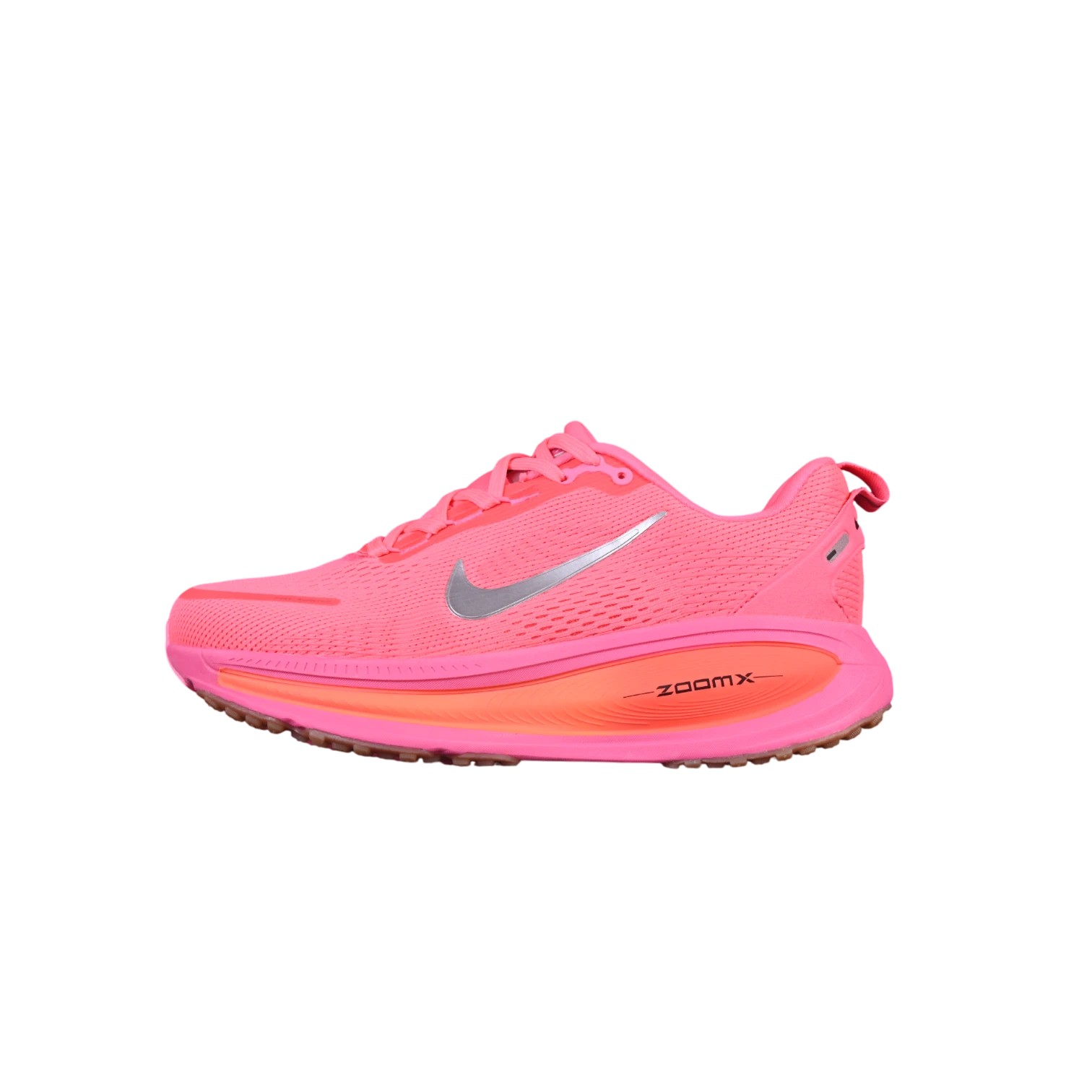 Nike air zoom vomero 18 running shoes