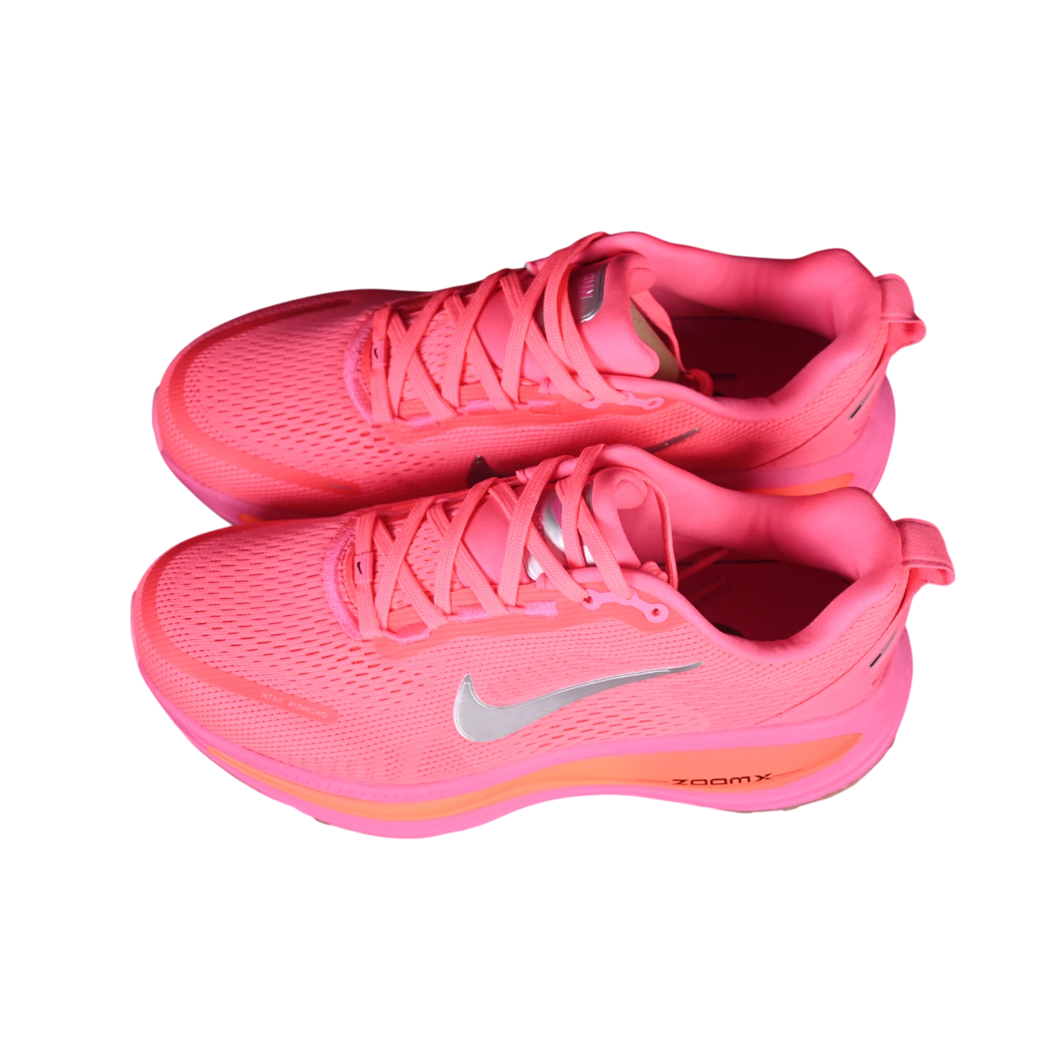 Nike air zoom vomero 18 running shoes Nike air zoom vomero 18 running shoes