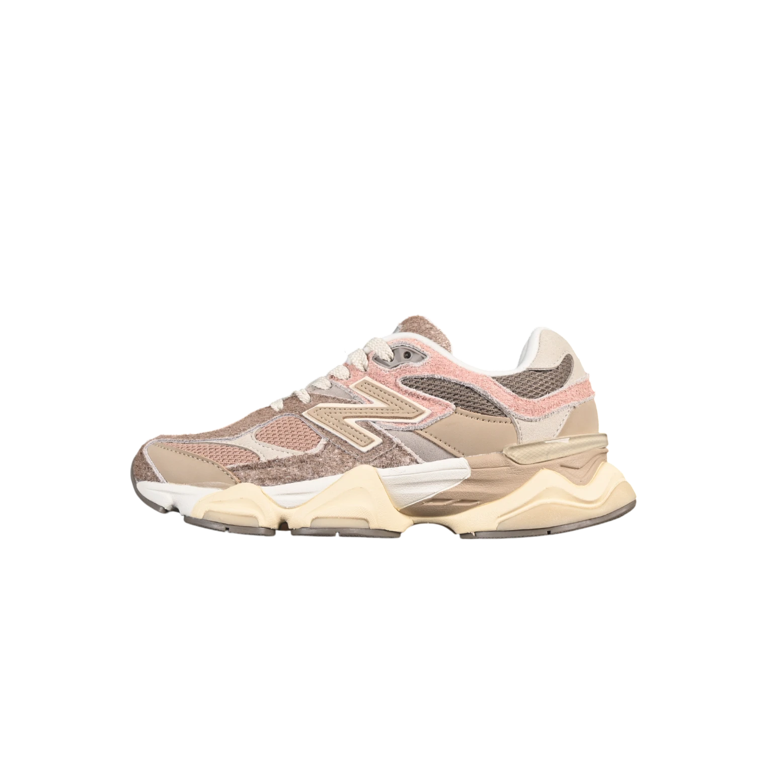 New balance 9060 sneakers