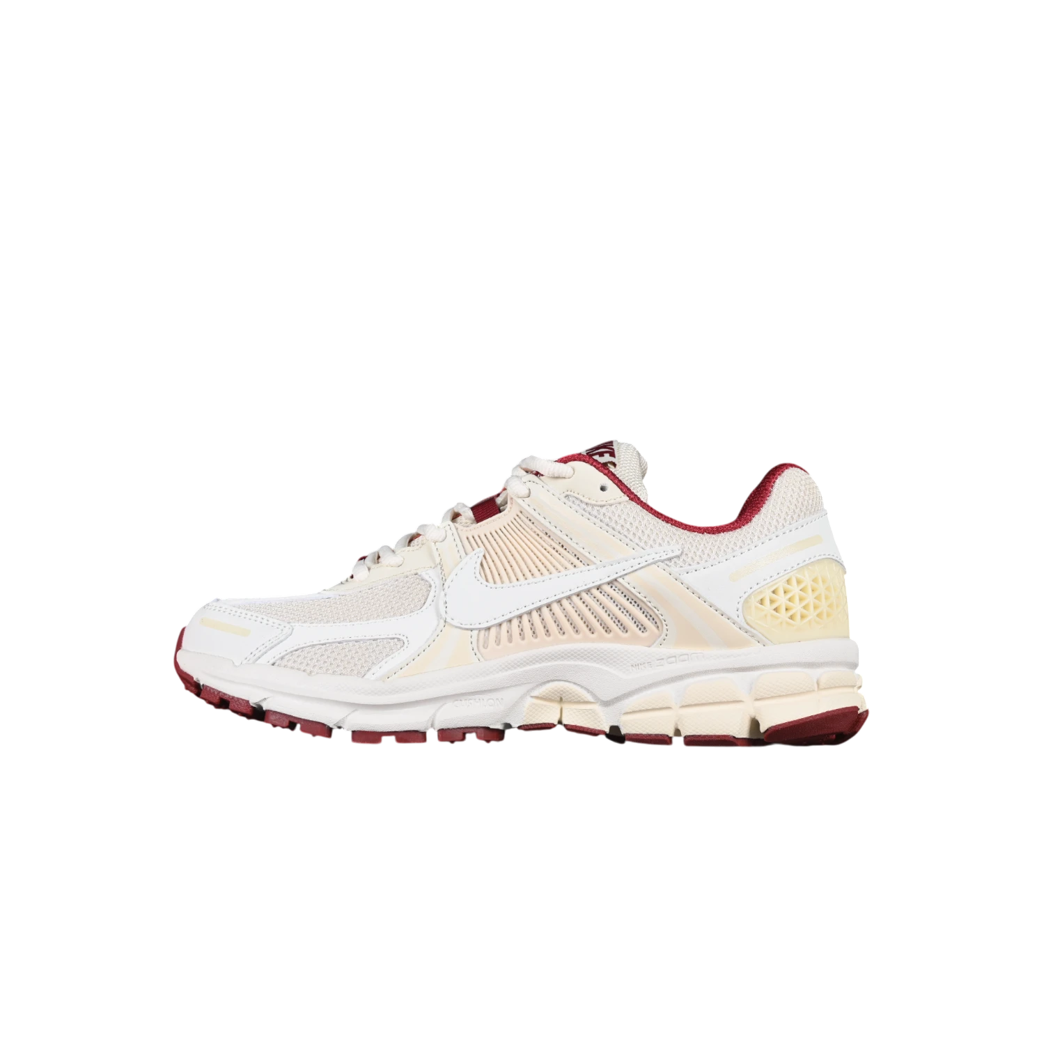 Nike zoom vomero 5 standing shoes