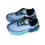 Cyan