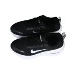Black 2
