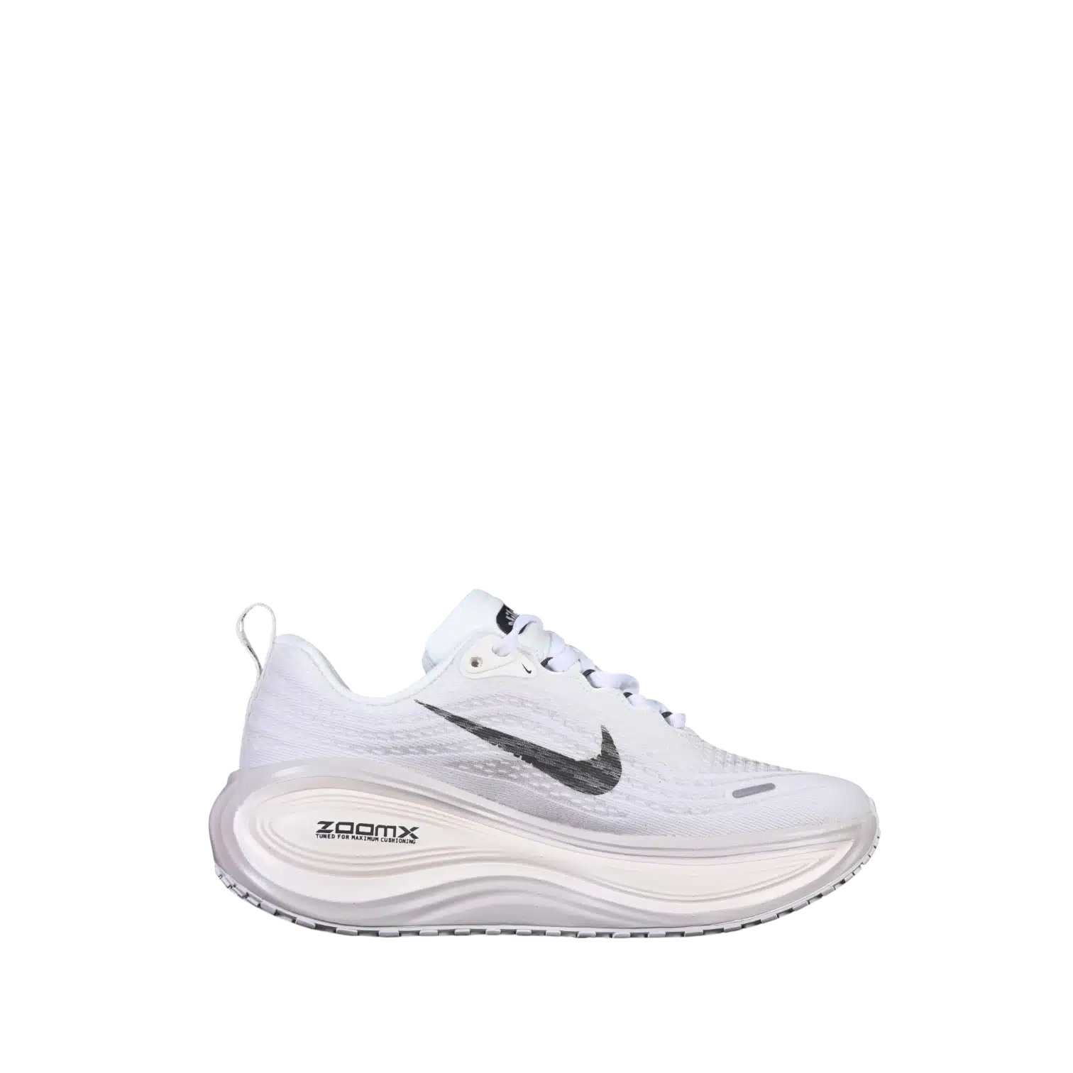 Nike vomero plus walking shoes