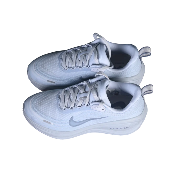 Nike vomero plus standing shoes